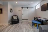 24 Owen Street - Photo 23