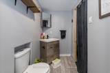 24 Owen Street - Photo 24
