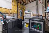 24 Owen Street - Photo 25