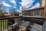 24 Owen Street - Photo 26