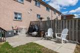 24 Owen Street - Photo 27