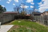 24 Owen Street - Photo 28
