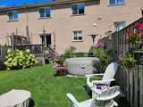 24 Owen Street - Photo 29