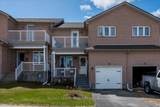 24 Owen Street - Photo 30