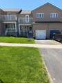 24 Owen Street - Photo 31