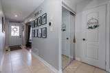 24 Owen Street - Photo 5
