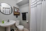 24 Owen Street - Photo 6