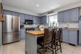 24 Owen Street - Photo 7