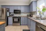 24 Owen Street - Photo 8