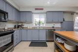 24 Owen Street - Photo 9