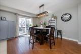 24 Owen Street - Photo 10