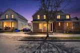 55 Elgin Street - Photo 1