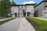 84 Clapperton Street - Photo 1