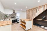 40 Market Street - Photo 11