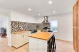 40 Market Street - Photo 12
