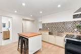 40 Market Street - Photo 13