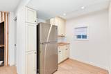 40 Market Street - Photo 14