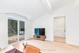 40 Market Street - Photo 17