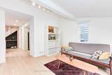 40 Market Street - Photo 18