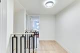 40 Market Street - Photo 21