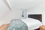40 Market Street - Photo 22