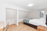 40 Market Street - Photo 23