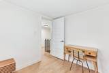 40 Market Street - Photo 24