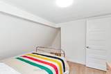 40 Market Street - Photo 26