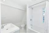 40 Market Street - Photo 27