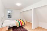 40 Market Street - Photo 31