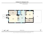 40 Market Street - Photo 38
