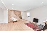 40 Market Street - Photo 6