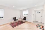 40 Market Street - Photo 7