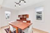 40 Market Street - Photo 9