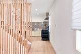 40 Market Street - Photo 10