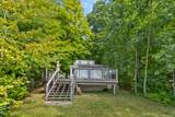 150 Farlain Lake Road - Photo 2
