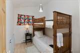 150 Farlain Lake Road - Photo 11