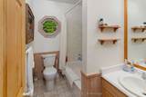 150 Farlain Lake Road - Photo 13