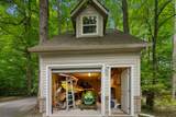 150 Farlain Lake Road - Photo 14
