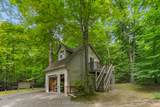 150 Farlain Lake Road - Photo 15