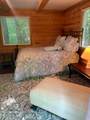 150 Farlain Lake Road - Photo 16