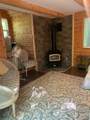150 Farlain Lake Road - Photo 17
