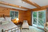 150 Farlain Lake Road - Photo 18