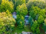 150 Farlain Lake Road - Photo 19