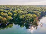 150 Farlain Lake Road - Photo 20