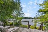 150 Farlain Lake Road - Photo 3