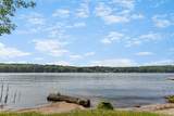 150 Farlain Lake Road - Photo 4