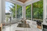 150 Farlain Lake Road - Photo 5