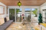 150 Farlain Lake Road - Photo 6