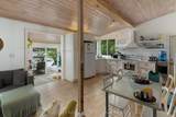 150 Farlain Lake Road - Photo 7